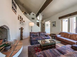2389 W Daybreaker Dr, Park City, UT 84098