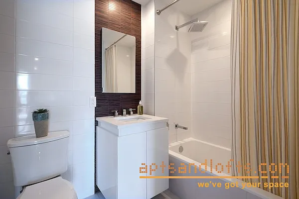 Rented by aptsandlofts.com | media 40