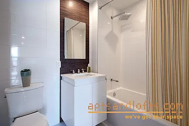 Rented by aptsandlofts.com