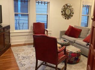 520 E Live Oak St, Austin, TX 78704