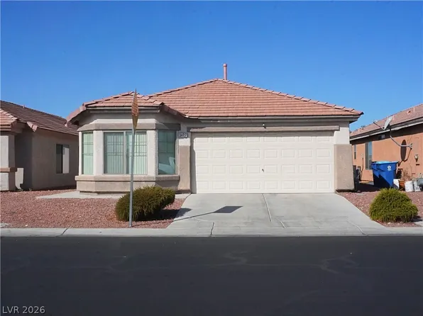 3427 Greenwood Springs Dr, Las Vegas, NV 89122