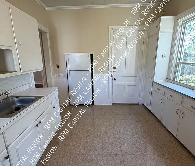 72 Pinewoods Ave #3 — Photo 8