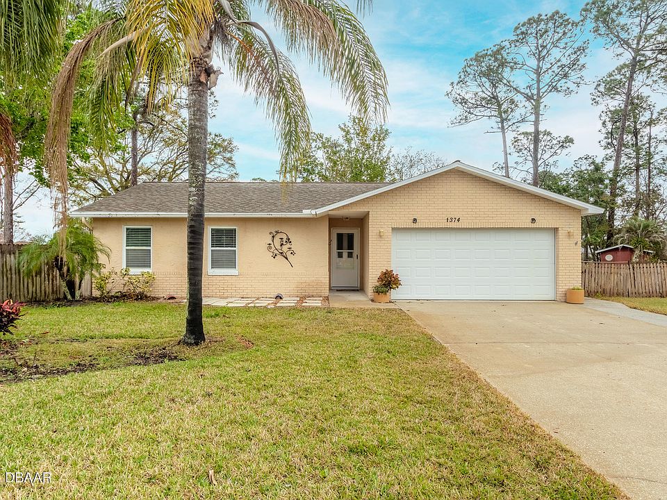 1st image of 1374 Ana Maria Cir