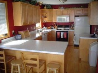 1365 Benson Blvd W, Stillwater, MN 55082