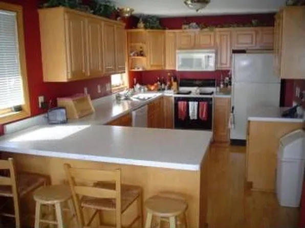 1365 Benson Blvd W, Stillwater, MN 55082