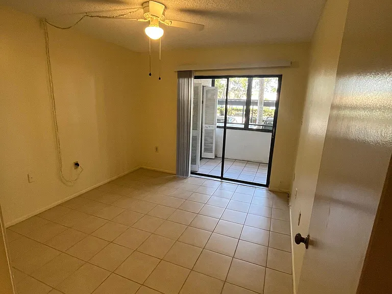 2587 Countryside Blvd #6109 — Photo 8
