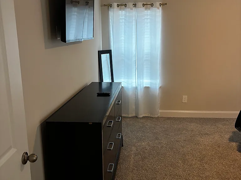 4940 E Ridge Dr — Photo 10