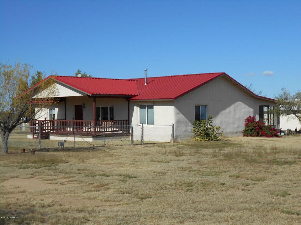 1st image of 143 W Kaibab Way
