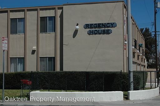 2nd image of 1315 Devonshire Dr APT 1