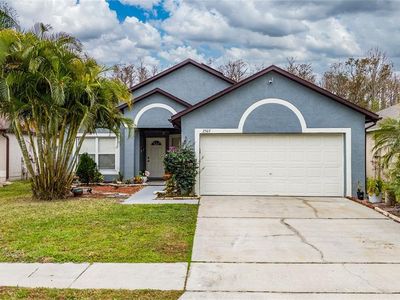 2507 Talega Dr, Saint Cloud, FL, 34772