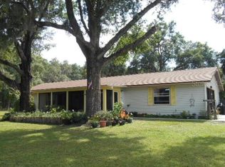 1520 Smith St, Deland, FL 32724