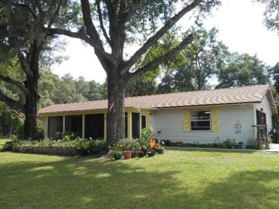 1520 Smith St, Deland, FL, 32724