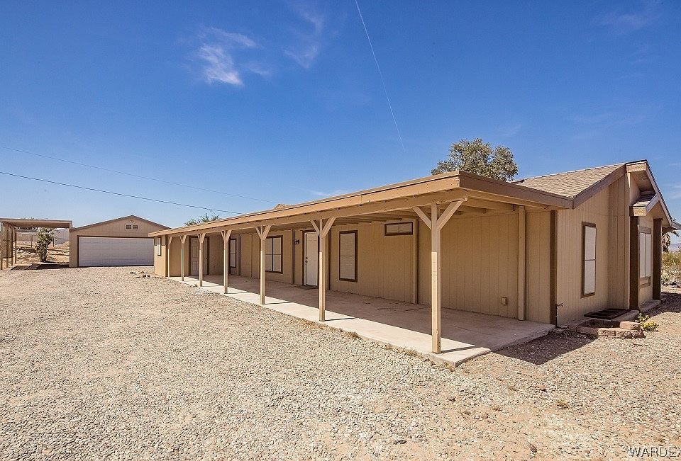 1st image of 5192 E Casa Grande Drive