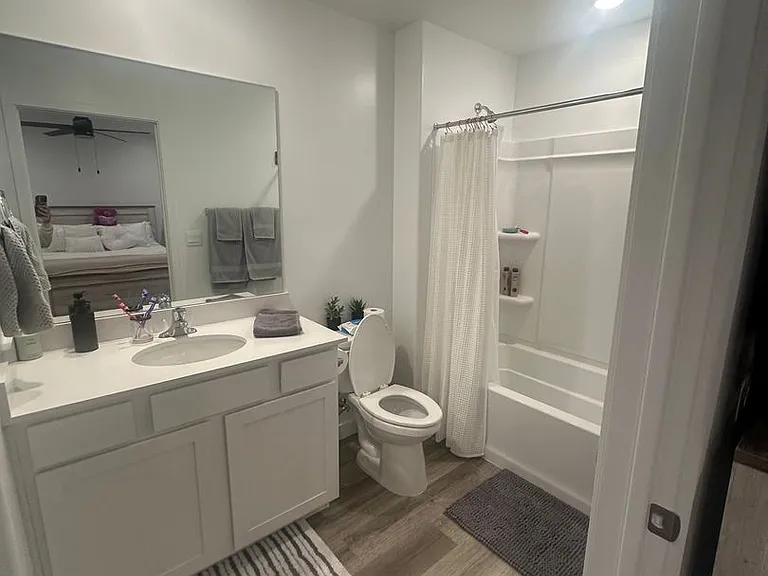 1665 S Wahweap Way — Photo 10
