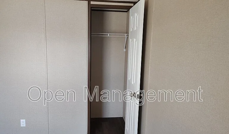 24 Erin Ln #78 — Photo 16