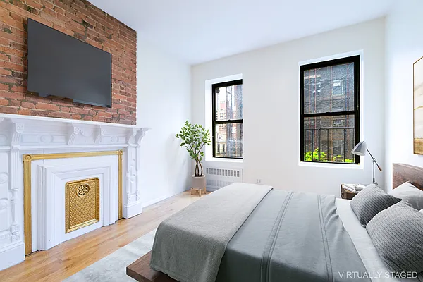 Rented by Compass | media 1