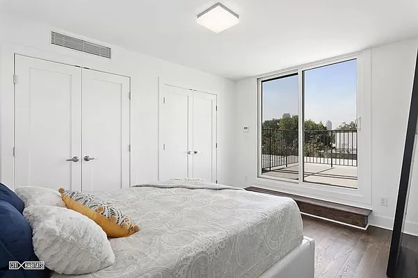 Rented by Corcoran | media 1