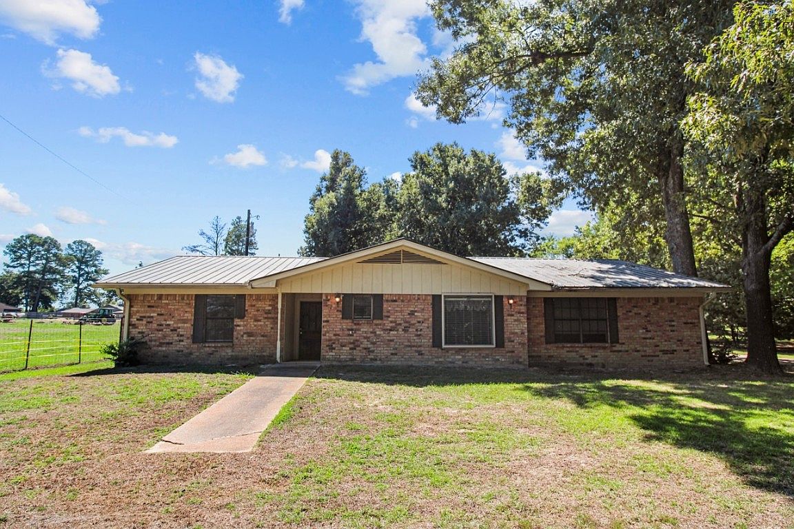 Zillow Hawkins Tx