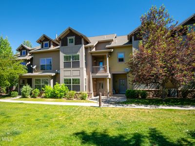 104 Montgomerie Cir, Eagle, CO, 81631