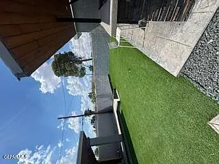 1139 Cimarron St — Photo 22