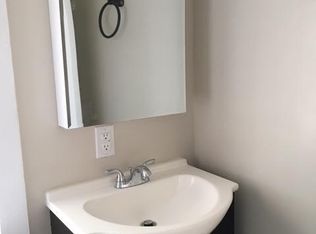 3593 Daniels Run Rd NE, Pilot, VA 24138