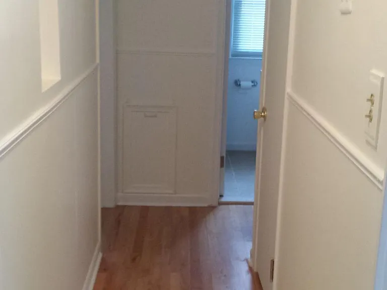 3332 Ravena Ave — Photo 10