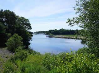 Little Vaughan Lake Rd LOT S-2, Chester, NS B0J 2E0