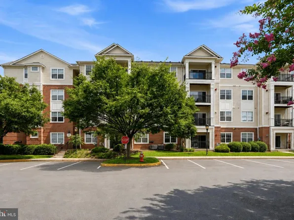 12953 Centre Park Cir APT 120, Herndon, VA 20171