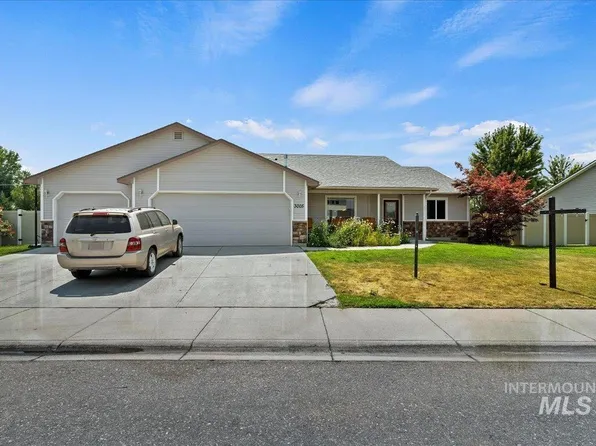 3005 Gala Trl, Emmett, ID 83617