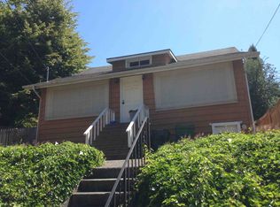 6022 28th Ave NE, Seattle, WA 98115