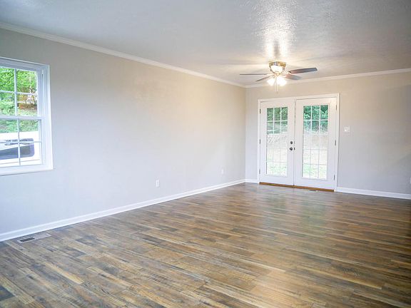 4th image of 6106 Northcrest Cir