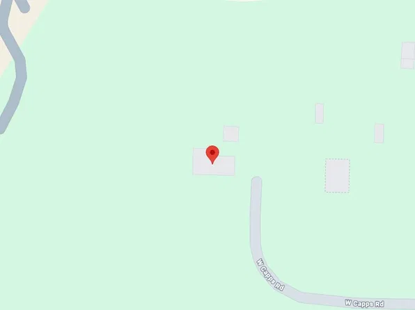 3200 W Capps Rd, Rogers, AR 72758