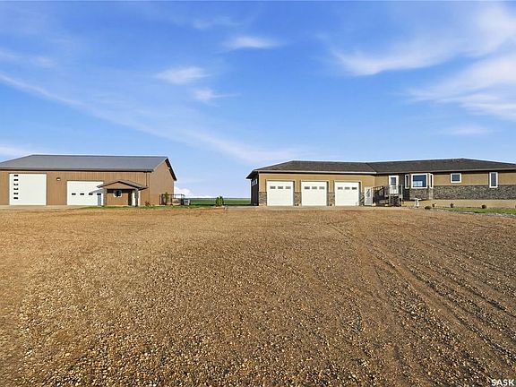 2nd image of  Rural Address
