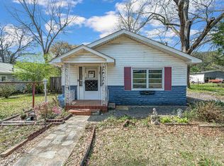 69 Shaw Ln, Sylacauga, AL 35150