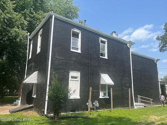 5th image of 418 N 26th St