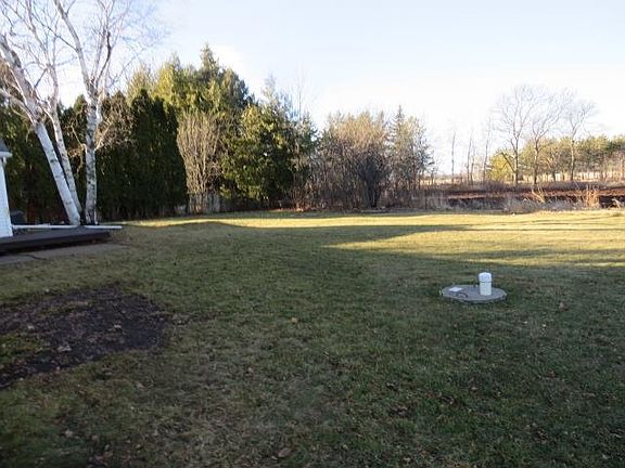 3rd image of 5090 Highway 44