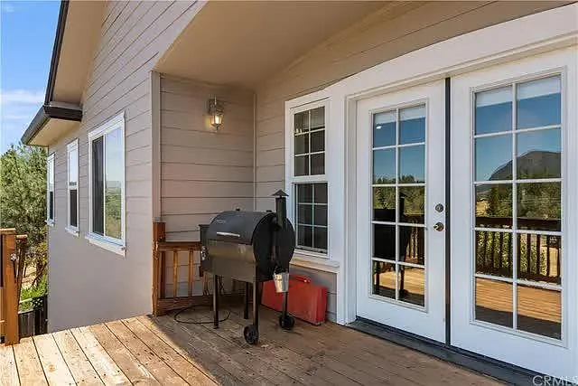 10692 Sunset Ridge Dr — Photo 25