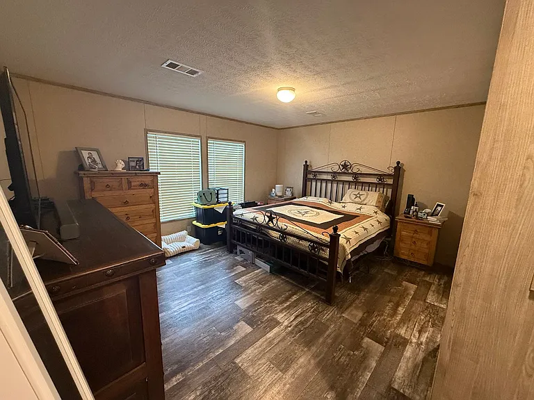 167 Posey Ranch Rd — Photo 11