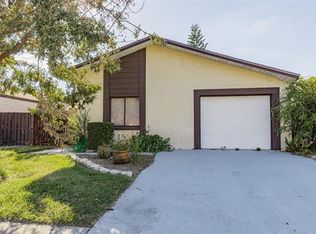 2031 Kings Xing SW, Winter Haven, FL 33880