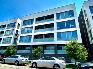 2353 N Seeley Ave UNIT 2B, Chicago, IL 60647