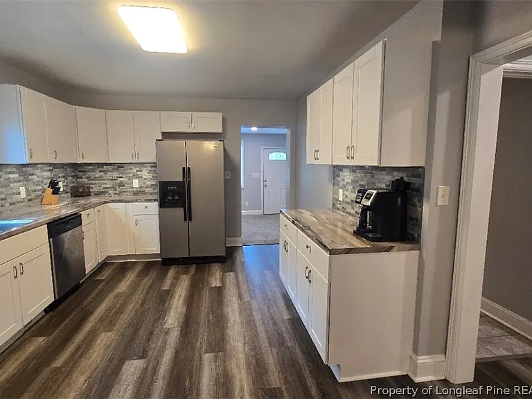 506 Roxie Ave — Photo 18
