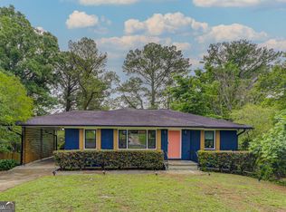 2135 Brannen Rd SE, Atlanta, GA 30316