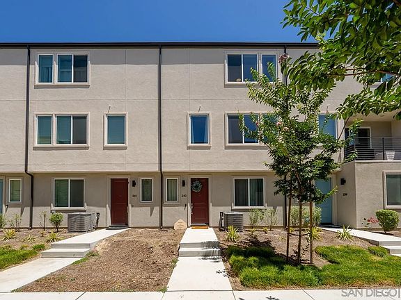 3rd image of 5280 Beachfront Cove St #240