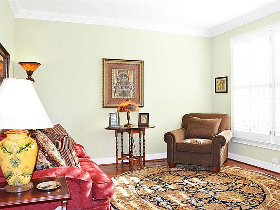 3rd image of 3150 Cumberland Hills Cir NW