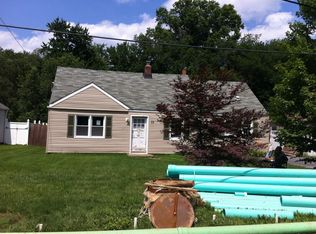 15 Brookside Ave, Pompton Plains, NJ