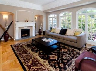 1557 7th Ave, San Francisco, CA 94122