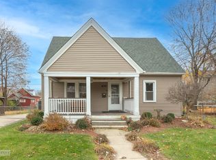 432 Prior St, Joliet, IL