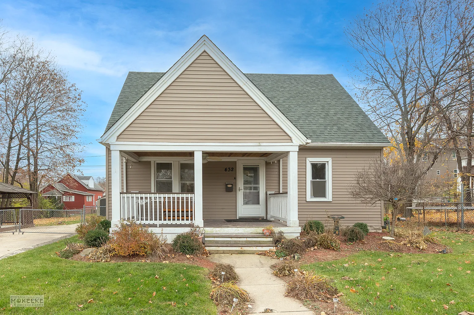 432 Prior St photo 1
