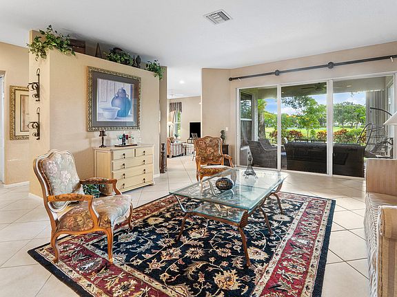 4th image of 11415 Nautica Court