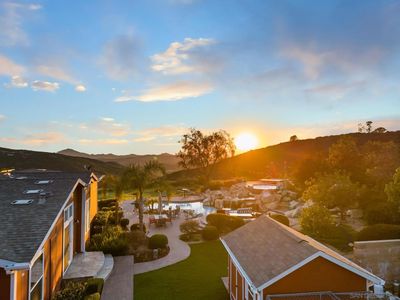 19936 Sunset Oaks Dr, Ramona, CA, 92065